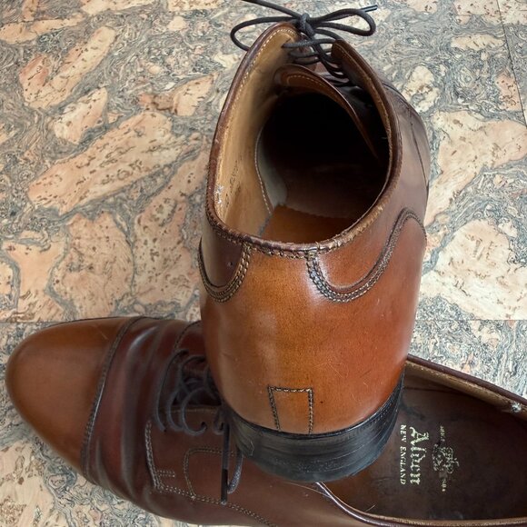 men\'s shoes main image 6